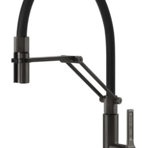 4c246cdee30df68aeef36edef642790deaa59a61