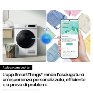 c6950ec79fe6405c624c73ff31e8da41