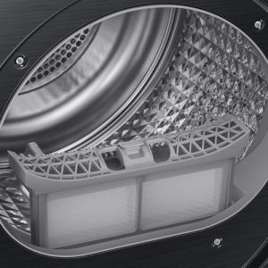 6edff9cb2bf655a51a06e20be71dd10f