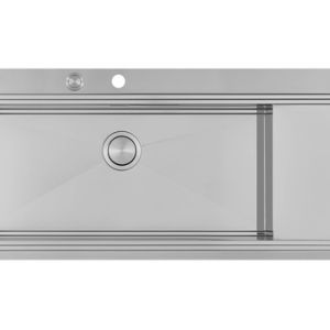 443b998a8813d7962461416ebf059a5d