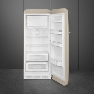 50fa26b1d4ac0db78e0da7f2a65355e4b35ecf2d