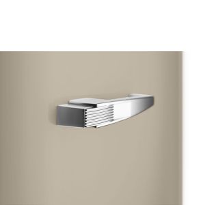 549e08fbeb9e03ed7f5078fb6d7c7800062bd0ab