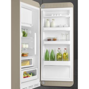 db33f43457b4dff2b12512f5e7483ae1ca825573