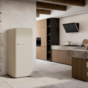 f4c8e0a7336f06cc04225027bfb2ef17156e9984