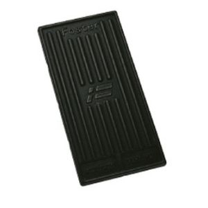 img_24604970_medium_1483610801_0033_25362