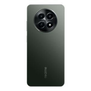 43d1b3a07b7244dc145419f48192796e6f0d6b31