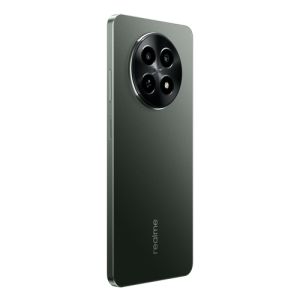 81d20eb7c3e2a3f4a3d1258e6b1c35caf005b39e