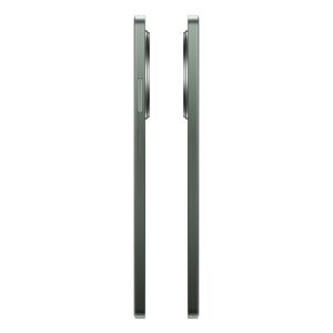 ff483d93c85cf1fe3b577becfed722eefe3bab9a