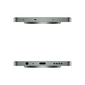 4517b1fa954badd5f7fce626307546b285121cf9