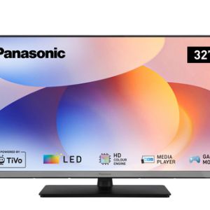 2ad171e1eaff334d6a7f241742f5a0c1910b507a