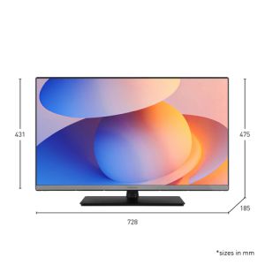 6dd39622061b609a94ca69f76a837349ed59a70b