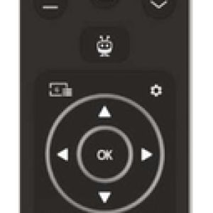 5b1c5985d55595fa374591aaefa6c5db94a1f322