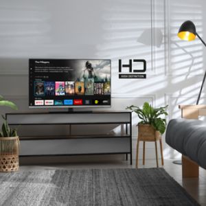 e421aa30ec88a74b5bb2aa6e93f7adf69f2ca17a