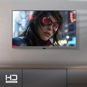 6ad0981b8991d6490d41f53a822791b0057a70a1