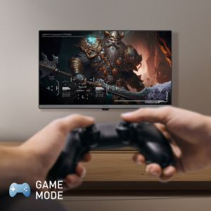 74a9bd380561340f4db8b1b04bd97def2c485e51