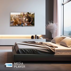 1e5697cc926a5e31a171466fe9912830cb87dc5b