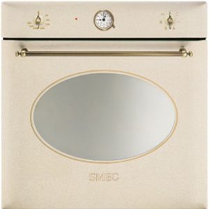 img_6245103_medium_1481628194_4996_13738