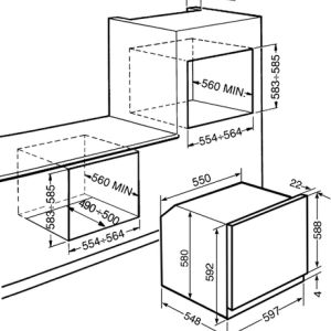 img_6245103_medium_1470997585_8373_16180