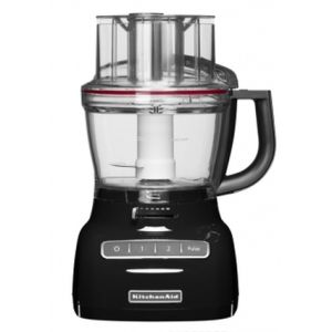 img_22122906_medium_1483009395_6858_3027