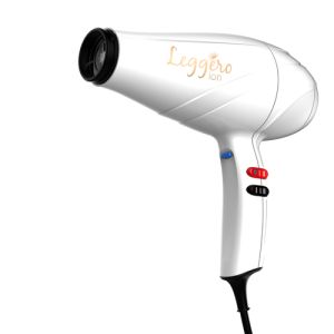 392c895c102a3041a02349d89f72d6212c765107