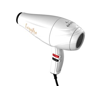 1743016f122435286d90860cbca8add3948630ad