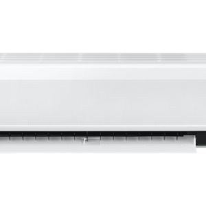 7e0ff90715ff663ea68b6cb30cf043918a87e0f4