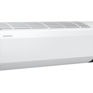 3939937ae4547ce9857058d9bf4b4440044f1ea1