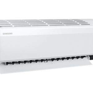 f1c5ab3dc53fdebd125dd4c476d8833f84ba04db