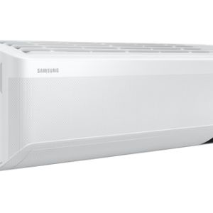 468aa0c2e7ff722f3b742dd5129c2a5aa7a19506