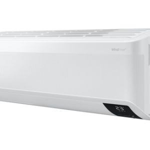 3448f45c73f0fe4e638047cdb07faf4feec72d5c