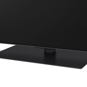 683a77afeb182a2044b96ef2e4ddc9999ef059cd