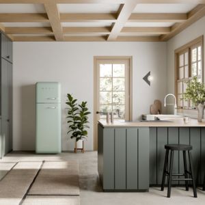 18a9aa191e061f9e6d53889fd4119bf5249a7a00