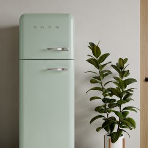 87c6cc329d82a380a979f40c4a658cde38569f02