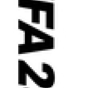 101321979_3368239856