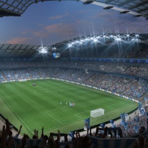 101321982_9205858083