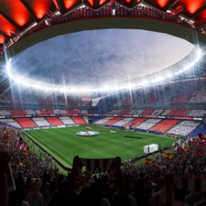 101321979_1364833672