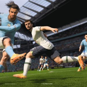 101321982_0503136357