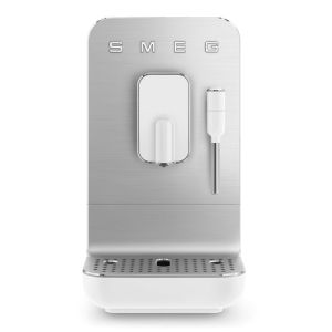 7ce77cc55d853a47ac09c805e9a78c5a06e6a92f