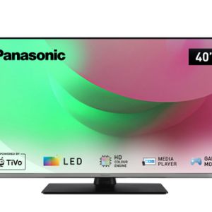 1facf683cf5220ab67be48aa71eb2e06a0d1d7ef