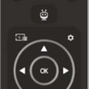 33e080a62e044f330fd0fbe9c749d12da962fc96