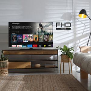 94b299a94b01349ffb8982fdff6b41226ff643d7