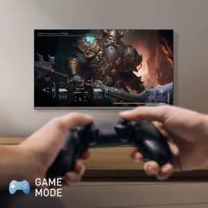 ecfcd6fbc07f5002d430b8ced2db2775da3d5b4f