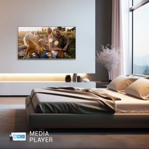 0c9cb923b0aefa27d8e6ebf751ab141b5b5cfa49