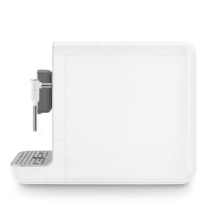 309aa9bbfcdabf88cb626b3c5687295042cce712