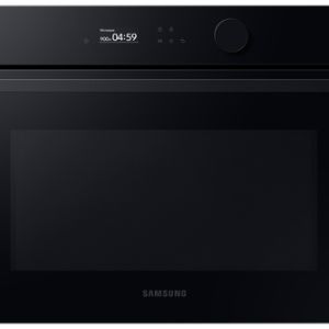 101367372_0637992044