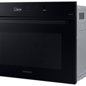 101367372_2962267368