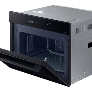 101367372_6671797645