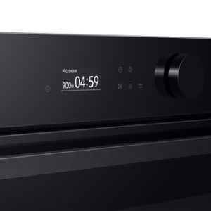 101367372_9870896836