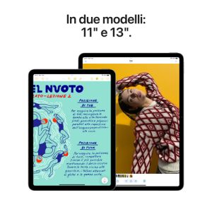 94e943ac4388108694cc934eaa138807e32b9c9c