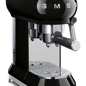 800eed1628845e2893205f5459fff75392007fdc